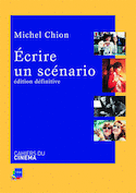 Écrire un scénario